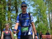 2016.05.06-07 - ULTRA CROSS GWiNT