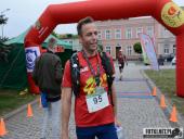 2019.05.10-11 - ULTRA CROSS GWiNT 2019 - CZĘŚĆ 7