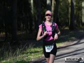 2023.04.21-22 - ULTRA CROSS GWiNT 2023 - część 8 z 9