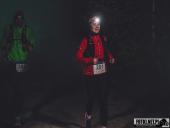 2025.04.25-26 - ULTRA CROSS GWiNT 2025 - cz. 4