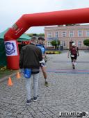 2019.05.10-11 - ULTRA CROSS GWiNT 2019 - CZĘŚĆ 7