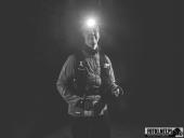 2025.04.25-26 - ULTRA CROSS GWiNT 2025 - cz. 4