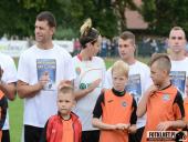 2017.09.06 - CHARYTATYWNY MECZ GWIAZD