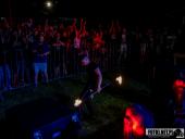 2024.08.03 – 4 PIKNIK STRAŻACKI WE WRONIAWACH cz. 3