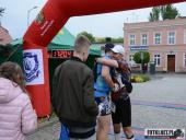 2019.05.10-11 - ULTRA CROSS GWiNT 2019 - CZĘŚĆ 7