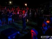 2024.08.03 – 4 PIKNIK STRAŻACKI WE WRONIAWACH cz. 3