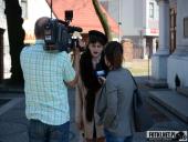 2017.04,01 - III MARSZ KATYŃSKI