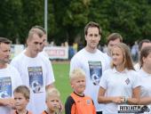 2017.09.06 - CHARYTATYWNY MECZ GWIAZD