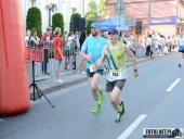 2018.05.26 - WOLSZTYŃSKA DZIESIĄTKA 2018 - część 5 i 6