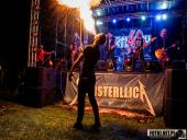 2024.08.03 – 4 PIKNIK STRAŻACKI WE WRONIAWACH cz. 3