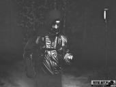 2025.04.25-26 - ULTRA CROSS GWiNT 2025 - cz. 4