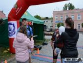 2019.05.10-11 - ULTRA CROSS GWiNT 2019 - CZĘŚĆ 7