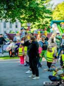 2025.09.23 - XXII OGÓLNOPOLSKI DZIEŃ PRZEDSZKOLAKA