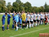 2015.09.13 - MECZ CHARYTATYWNY