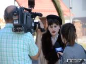 2017.04,01 - III MARSZ KATYŃSKI