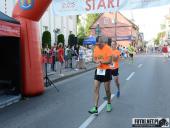 2018.05.26 - WOLSZTYŃSKA DZIESIĄTKA 2018 - część 5 i 6