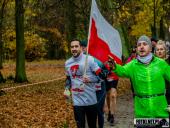 2025.11.11 - 12. WOLSZTYŃSKI BIEG NIEPODLEGŁOŚCI - cz. 2