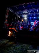 2024.08.03 – 4 PIKNIK STRAŻACKI WE WRONIAWACH cz. 3