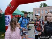 2019.05.10-11 - ULTRA CROSS GWiNT 2019 - CZĘŚĆ 7