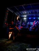 2024.08.03 – 4 PIKNIK STRAŻACKI WE WRONIAWACH cz. 3