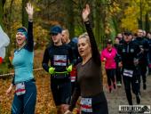 2025.11.11 - 12. WOLSZTYŃSKI BIEG NIEPODLEGŁOŚCI - cz. 2