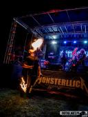 2024.08.03 – 4 PIKNIK STRAŻACKI WE WRONIAWACH cz. 3