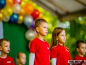 2025.09.23 - XXII OGÓLNOPOLSKI DZIEŃ PRZEDSZKOLAKA