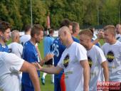 2015.09.13 - MECZ CHARYTATYWNY