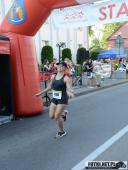 2018.05.26 - WOLSZTYŃSKA DZIESIĄTKA 2018 - część 5 i 6