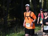 2023.04.21-22 - ULTRA CROSS GWiNT 2023 - część 8 z 9