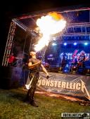 2024.08.03 – 4 PIKNIK STRAŻACKI WE WRONIAWACH cz. 3