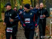 2025.11.11 - 12. WOLSZTYŃSKI BIEG NIEPODLEGŁOŚCI - cz. 2