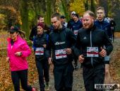 2025.11.11 - 12. WOLSZTYŃSKI BIEG NIEPODLEGŁOŚCI - cz. 2