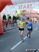 2018.05.26 - WOLSZTYŃSKA DZIESIĄTKA 2018 - część 5 i 6