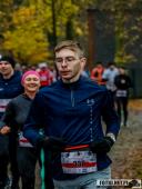 2025.11.11 - 12. WOLSZTYŃSKI BIEG NIEPODLEGŁOŚCI - cz. 2