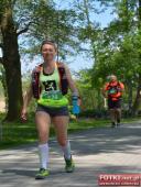 2016.05.06-07 - ULTRA CROSS GWiNT