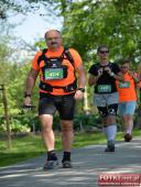 2016.05.06-07 - ULTRA CROSS GWiNT