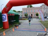 2019.05.10-11 - ULTRA CROSS GWiNT 2019 - CZĘŚĆ 7