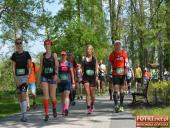 2016.05.06-07 - ULTRA CROSS GWiNT