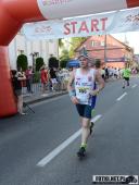 2018.05.26 - WOLSZTYŃSKA DZIESIĄTKA 2018 - część 5 i 6