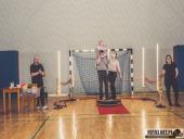 2024.11.24 - CHARYTATYWNY MARATON ZUMBA