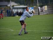 2016.10.09 - ORKAN CHORZEMIN - SPARTA MIEJSKA GÓRKA