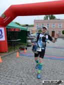2019.05.10-11 - ULTRA CROSS GWiNT 2019 - CZĘŚĆ 7