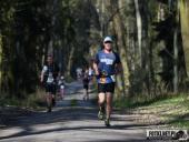 2023.04.21-22 - ULTRA CROSS GWiNT 2023 - część 8 z 9