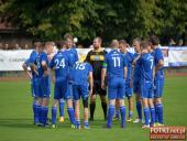 2015.09.13 - MECZ CHARYTATYWNY