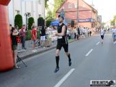 2018.05.26 - WOLSZTYŃSKA DZIESIĄTKA 2018 - część 5 i 6