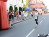 2018.05.26 - WOLSZTYŃSKA DZIESIĄTKA 2018 - część 5 i 6