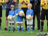 2017.09.06 - CHARYTATYWNY MECZ GWIAZD