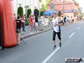 2018.05.26 - WOLSZTYŃSKA DZIESIĄTKA 2018 - część 5 i 6