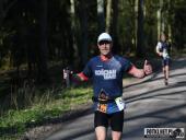 2023.04.21-22 - ULTRA CROSS GWiNT 2023 - część 8 z 9